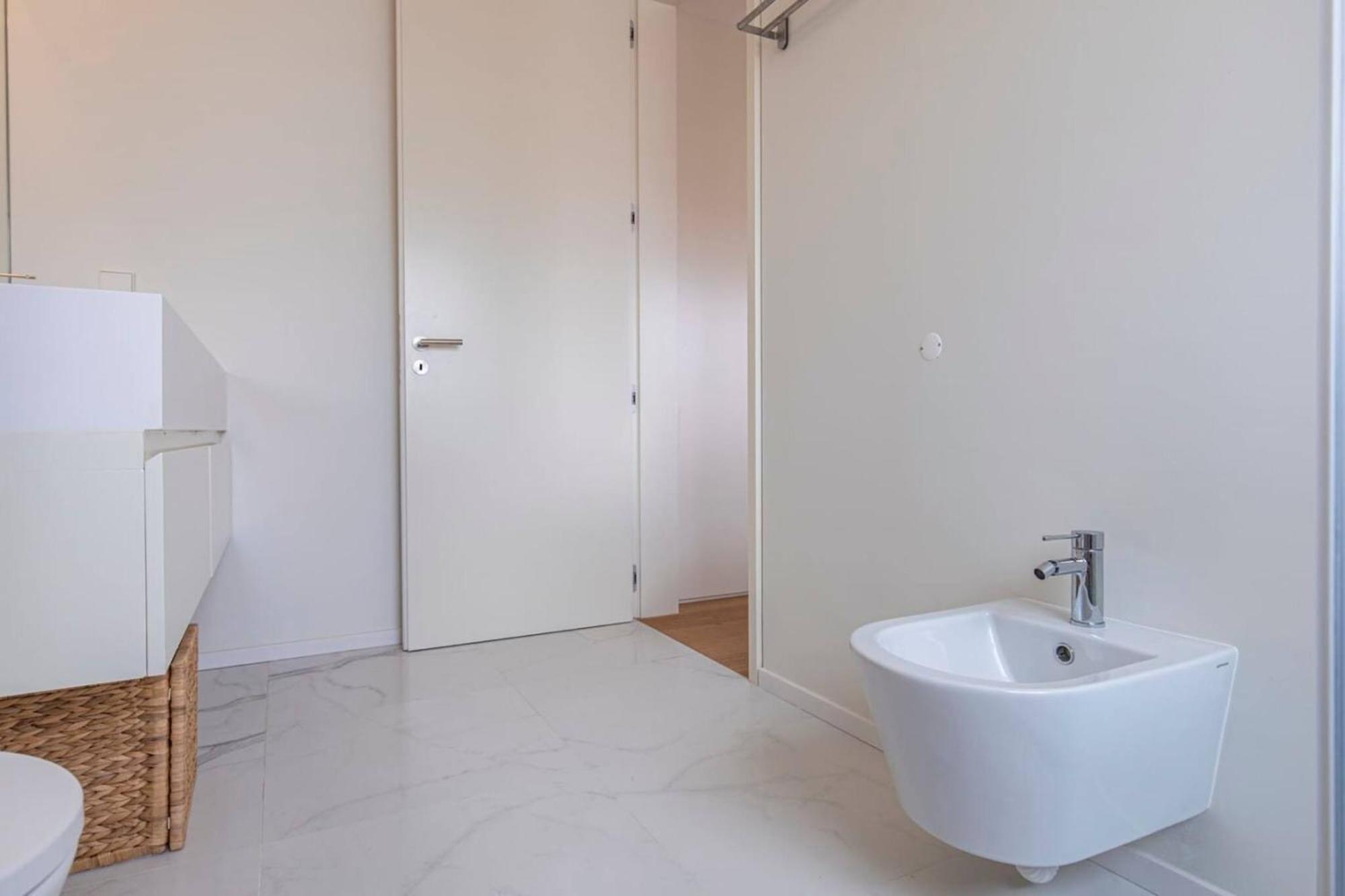 Saldanha Flats I By Innkeeper Lisboa Exterior foto